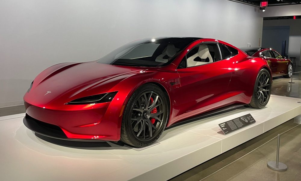 Next gen roadster 1000x600 1