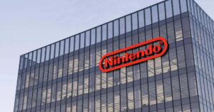 Nintendo sta bannando le console Switch 2 anche a chi giura di non aver mai usato giochi piratati 1