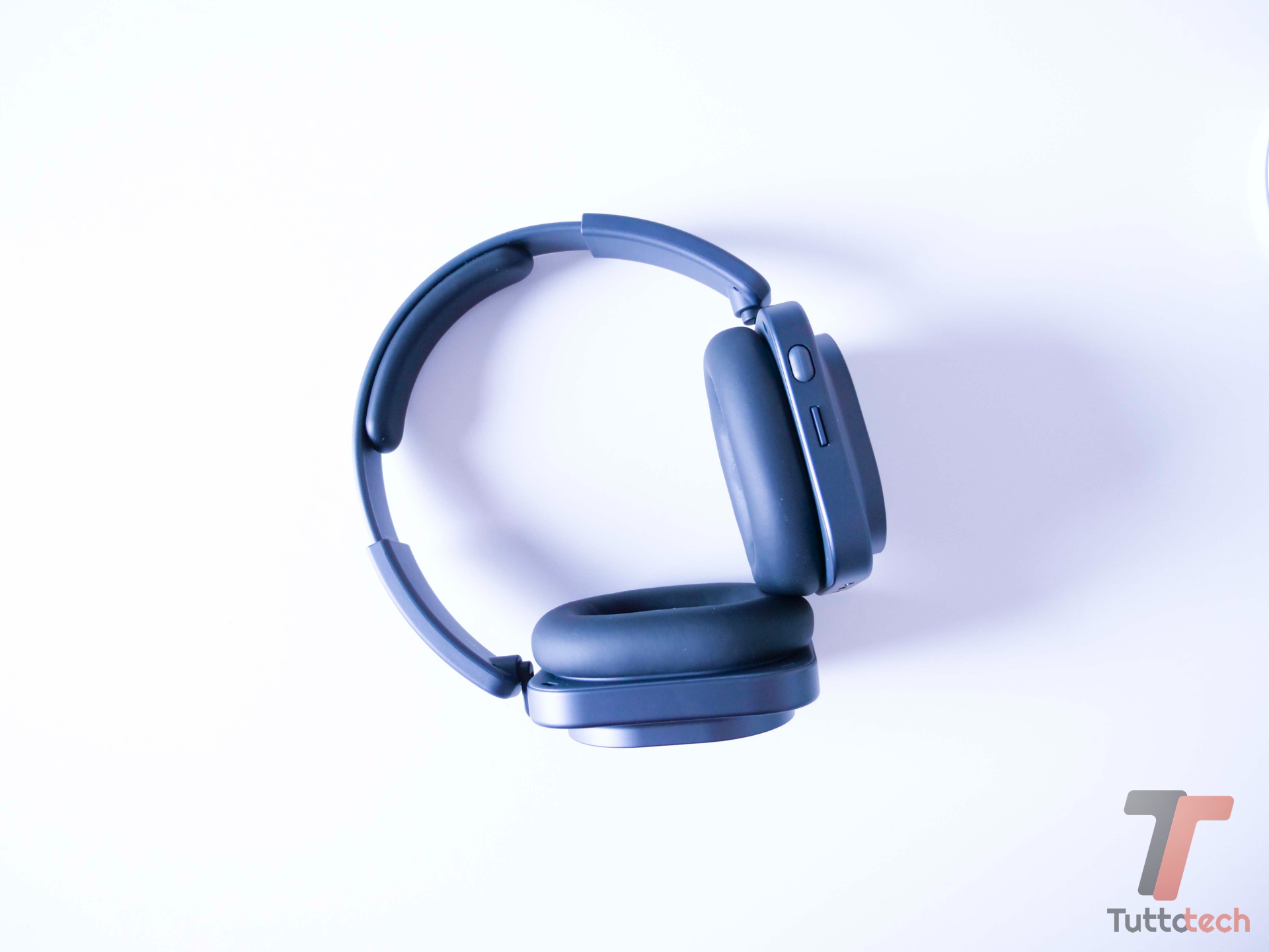 Nothing Headphone (1) Pro