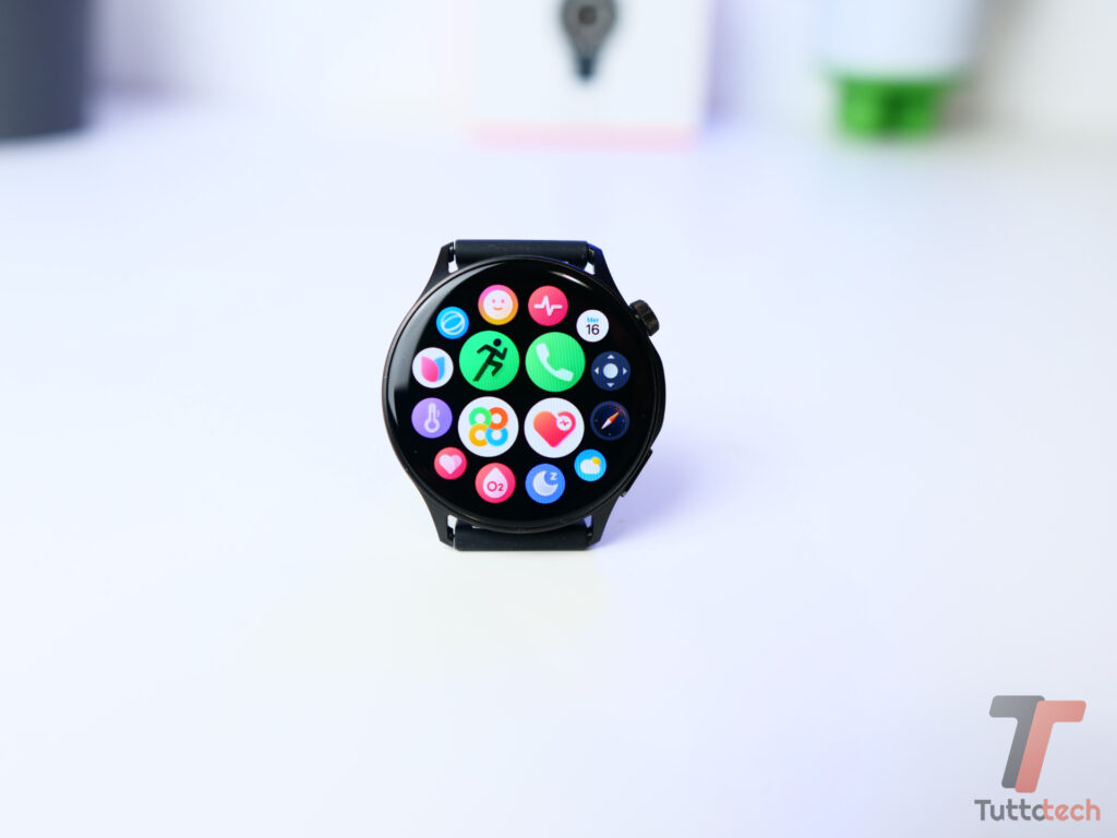 Oneplus watch lite tt 4