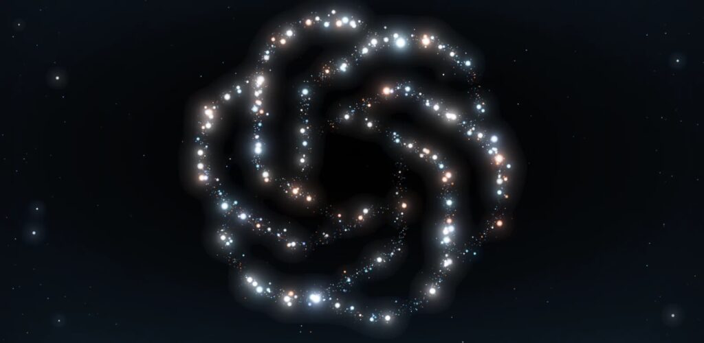 OpenAI GPT-6.1 Astra