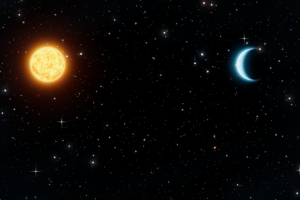 openai gpt-6 sol gpt-6 luna