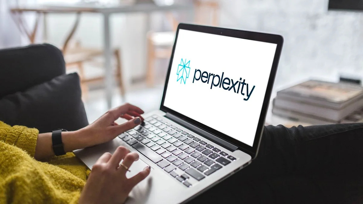 Perplexity Portable Computer arriva su Windows: l'AI agentica gira in locale sulle GPU NVIDIA RTX 1