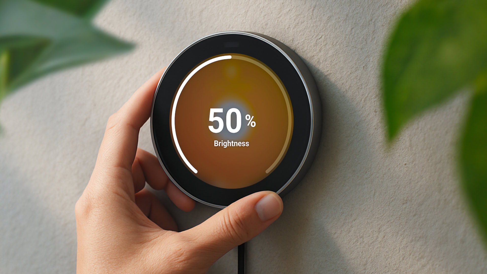 Homey Portal: il controller smart che riporta il tocco fisico 1