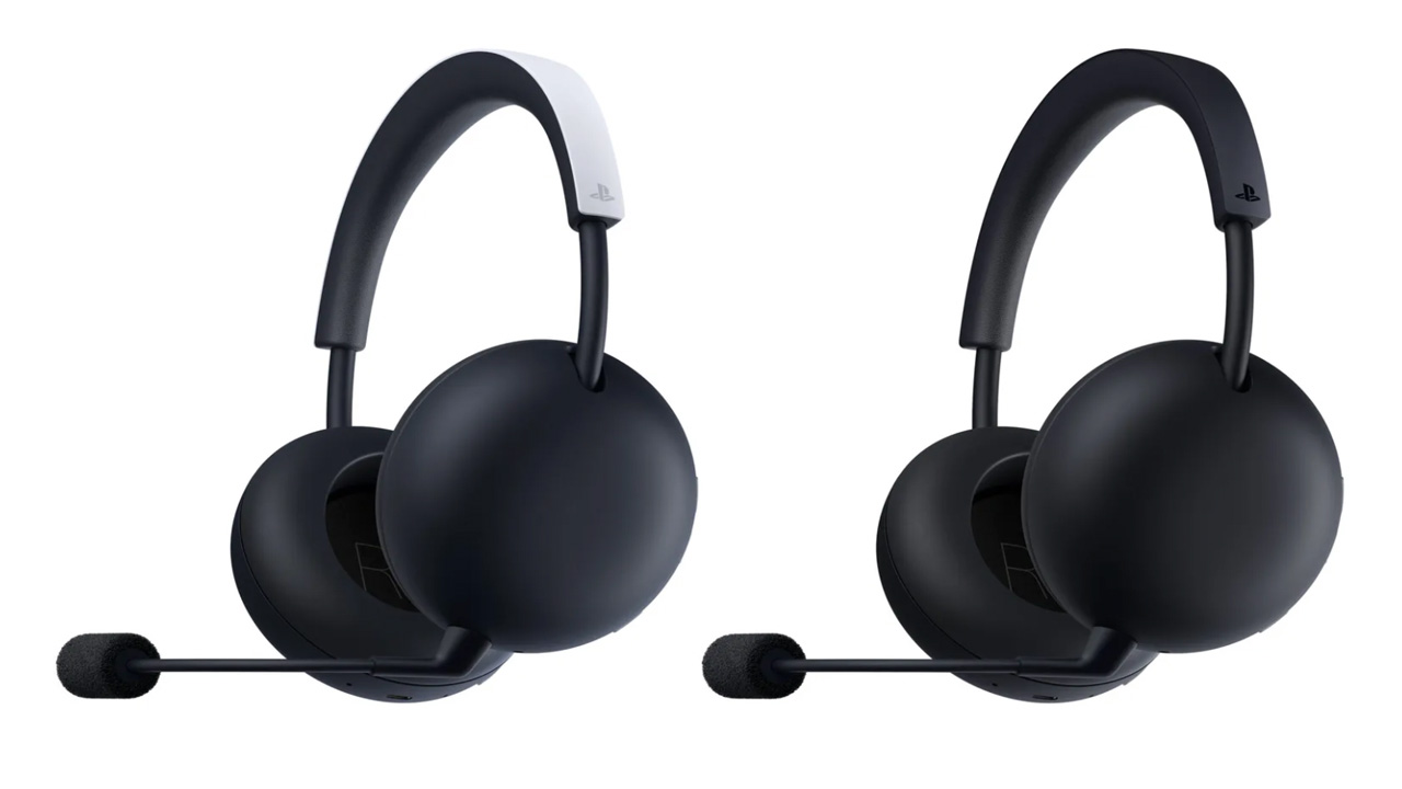 PlayStation Pulse