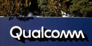 Qualcomm punta sulla Personal AI per la salute con una nuova alleanza globale 2