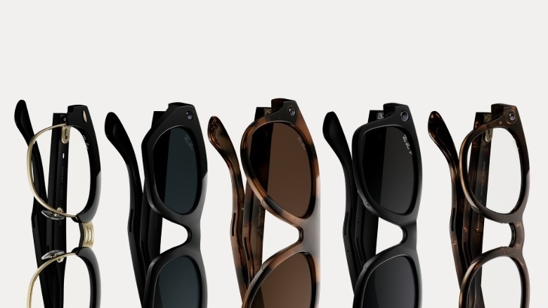 Meta Connect 2026, tutte le novità annunciate: arrivano nuovi occhiali VR e Ray-Ban Meta 5