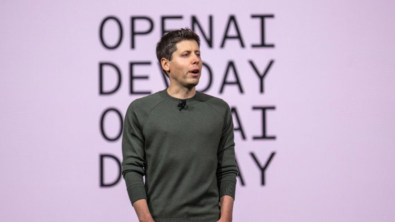 OpenAI lancia GPT-6 Astra: il modello che potrebbe segnare l’inizio dell’era AGI
