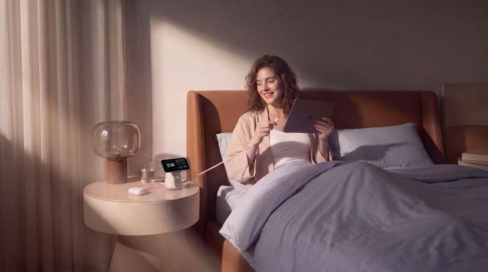 Anker unifica tutti i brand e svela 22 nuovi prodotti a IFA 2026 5