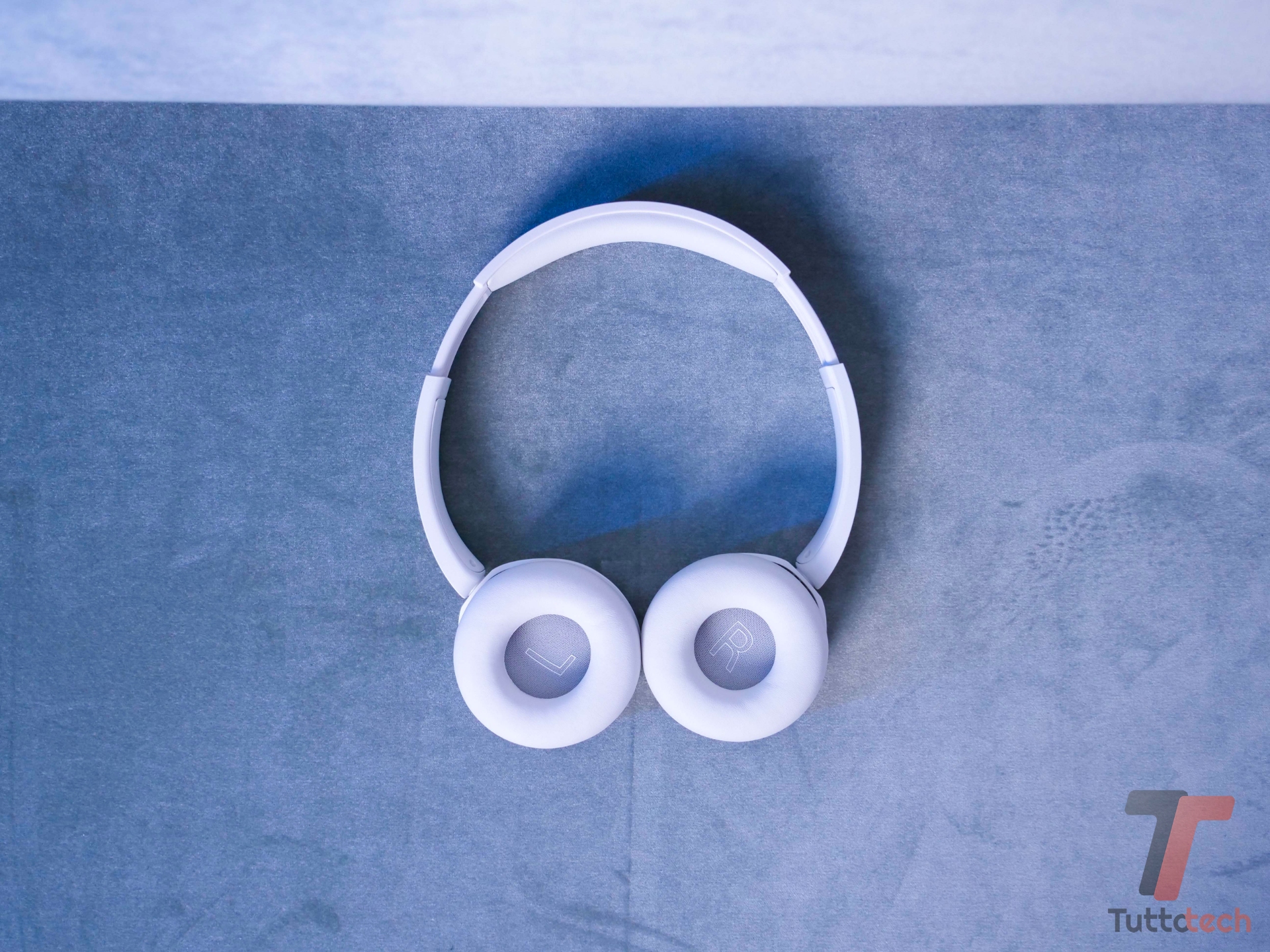 Sony WH-CH530