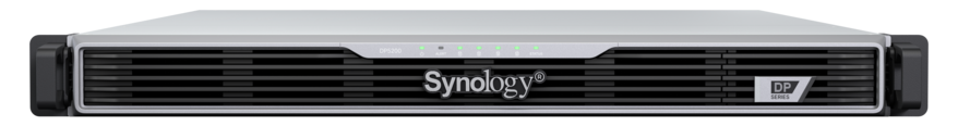 Synology ActiveProtect Manager 2.0 e DP5200: backup più sicuri, AI e gestione fino a 120.000 workload 3