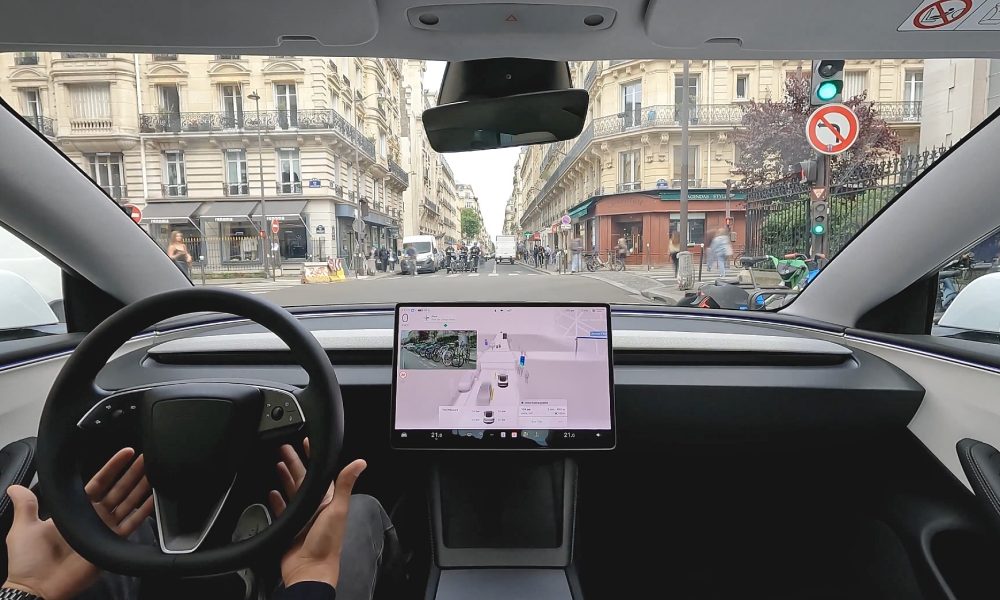 Tesla fsd paris 1000x600 1