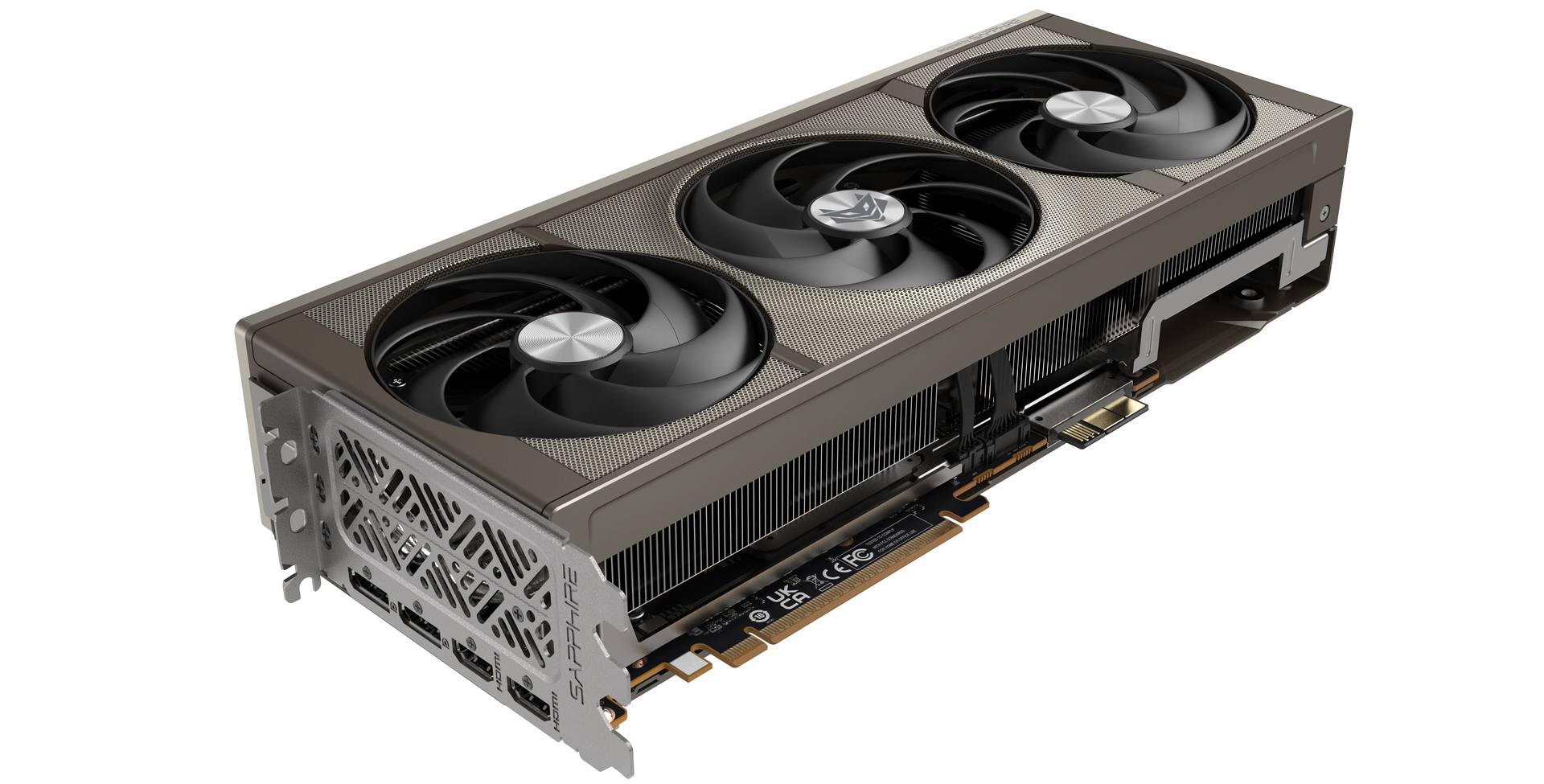rx9070xt_phantomlink_nitro_c02