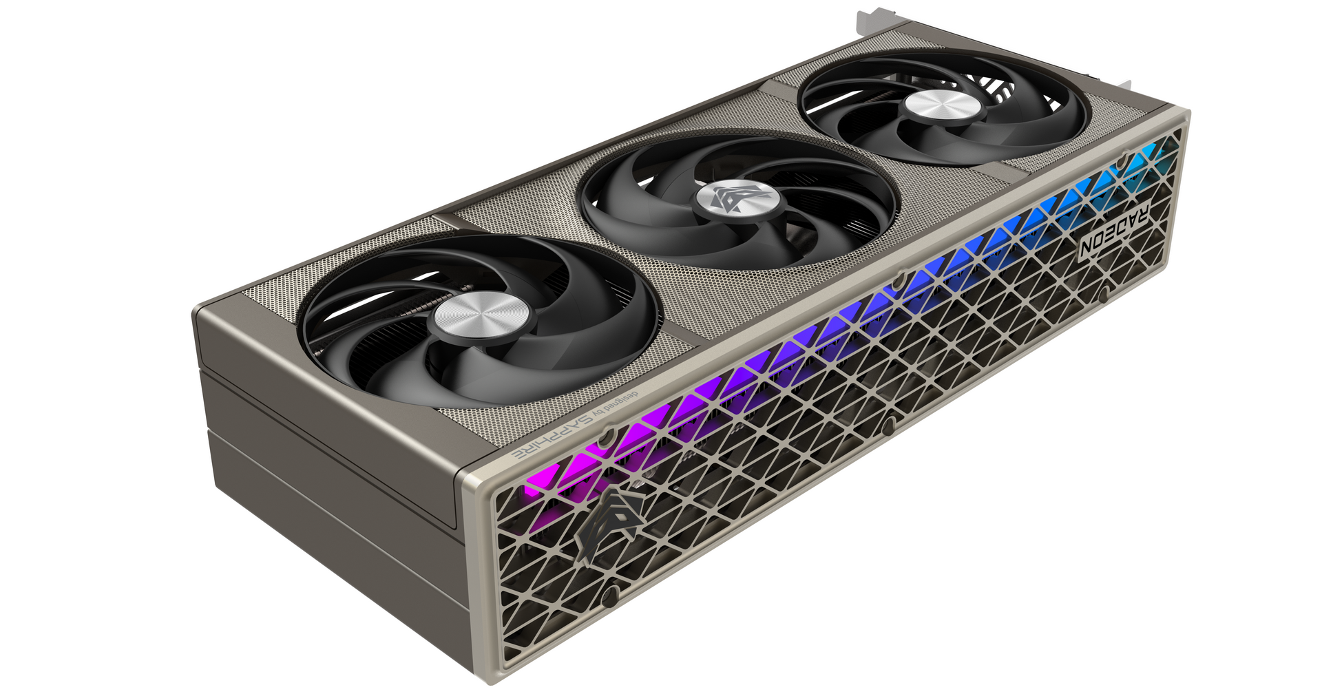 rx9070xt_phantomlink_nitro_c03