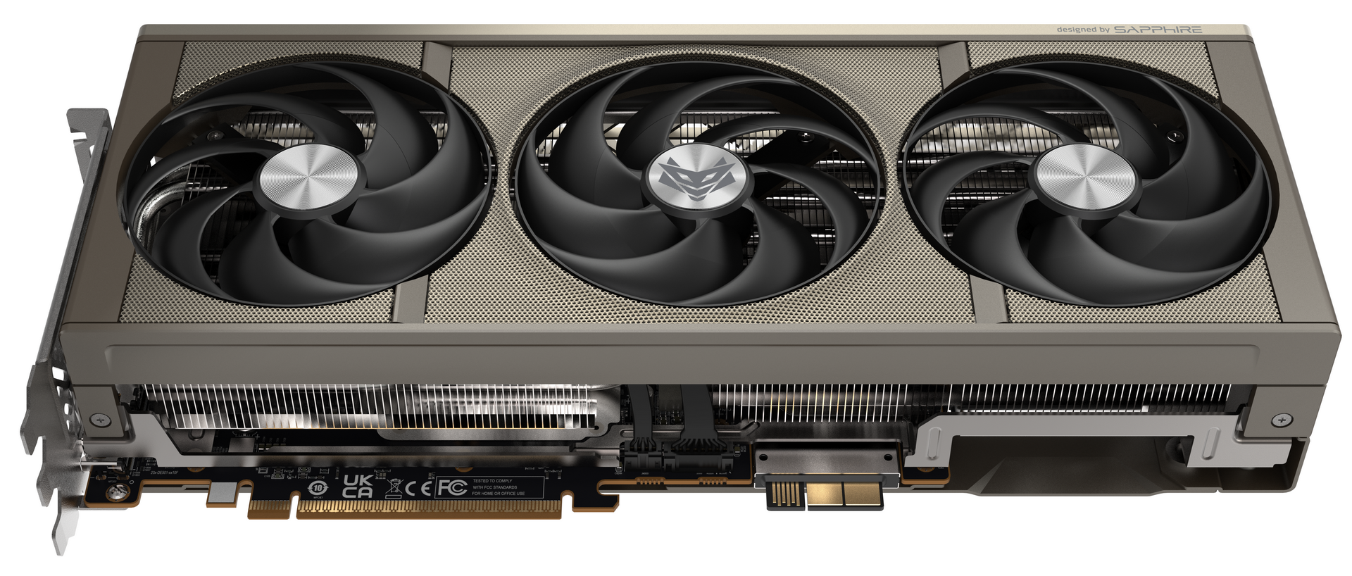 rx9070xt_phantomlink_nitro_c04