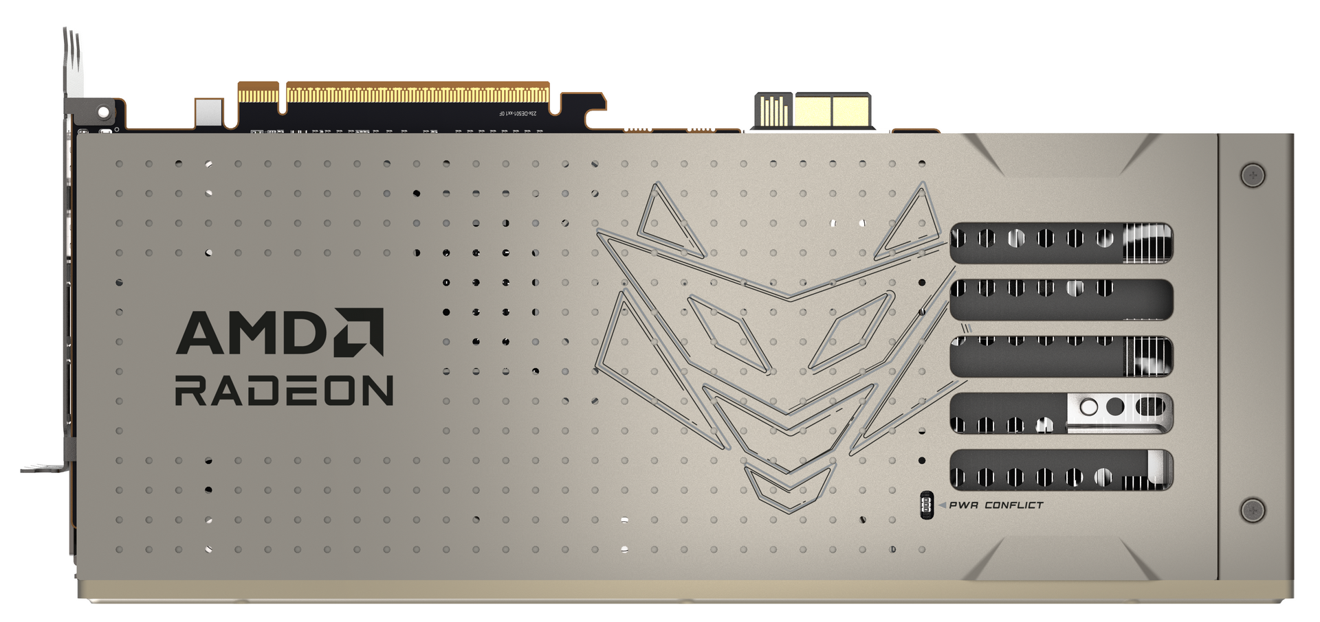 rx9070xt_phantomlink_nitro_c05