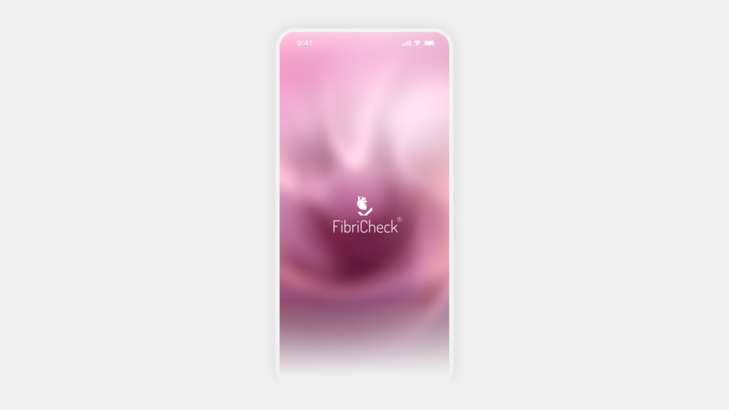 AFib