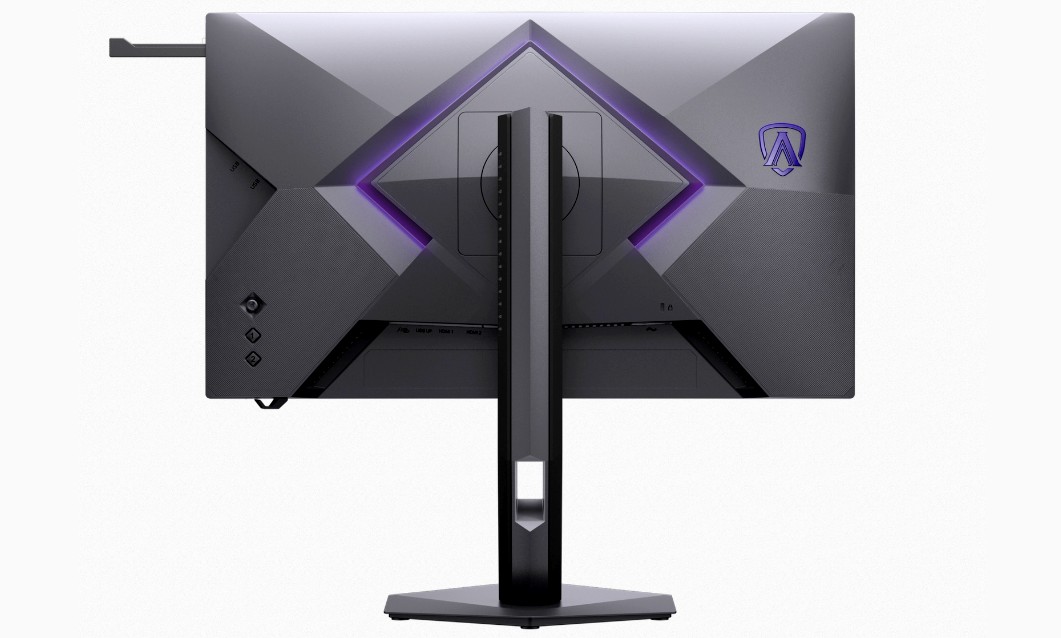 AOC AGON PRO AGP257FT