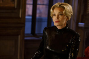 American Horror Story 13 - novità Disney+ ottobre 2026 da vedere