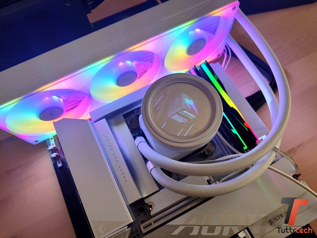 AORUS ELITE 360-tt-26