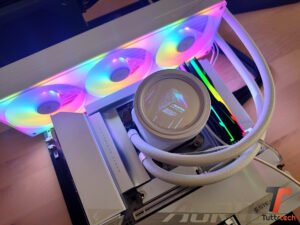 AORUS ELITE 360-tt-26