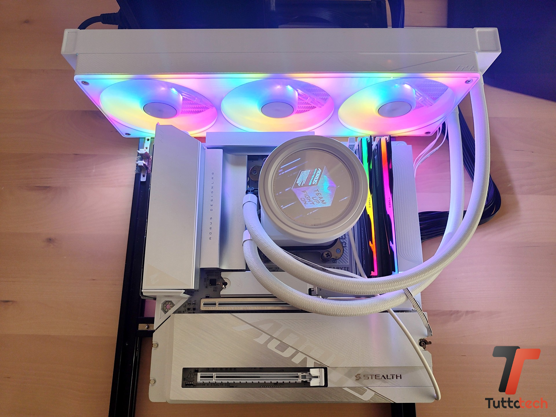 AORUS ELITE 360-tt-27