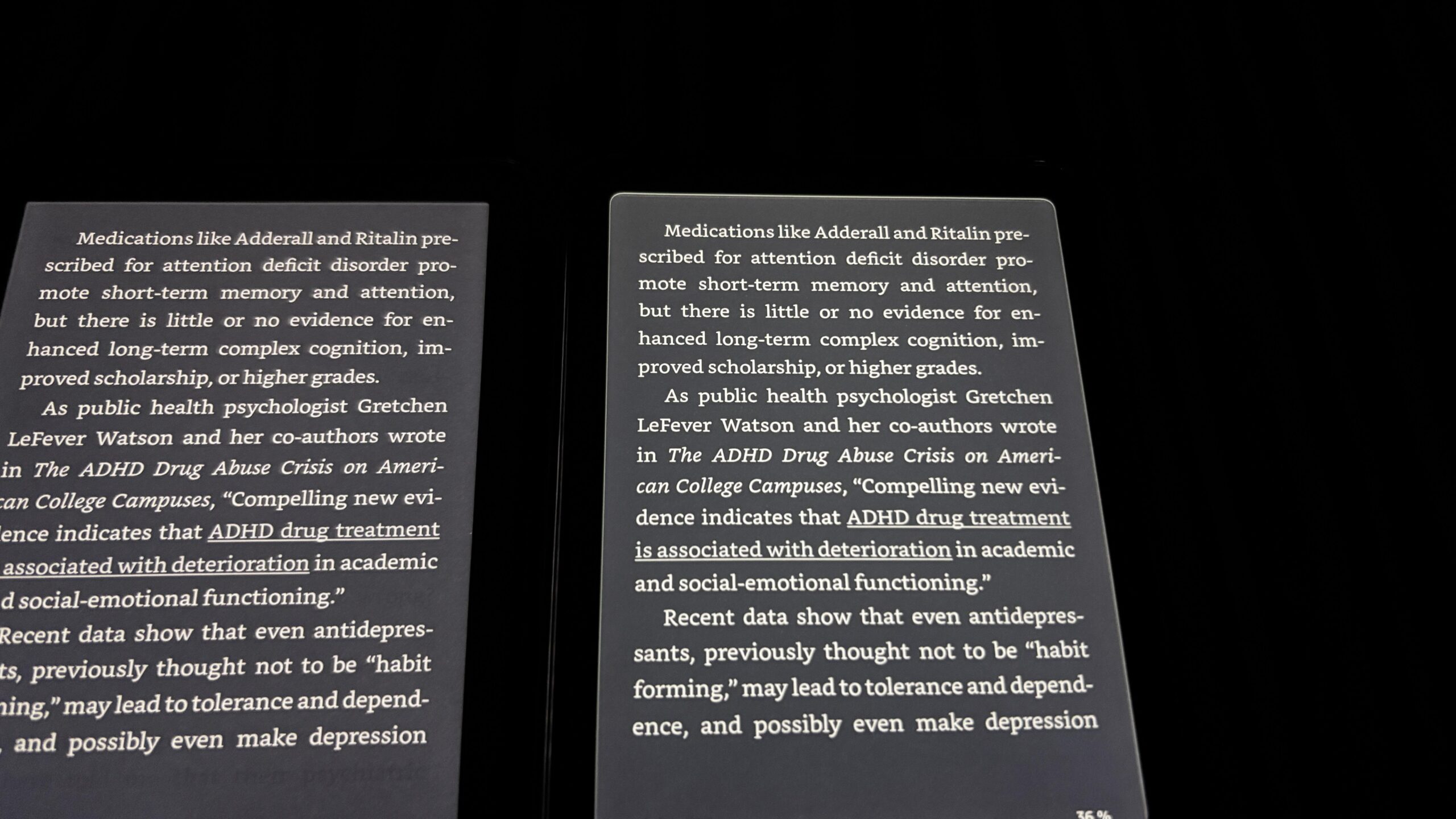 Amazon Kindle 2026