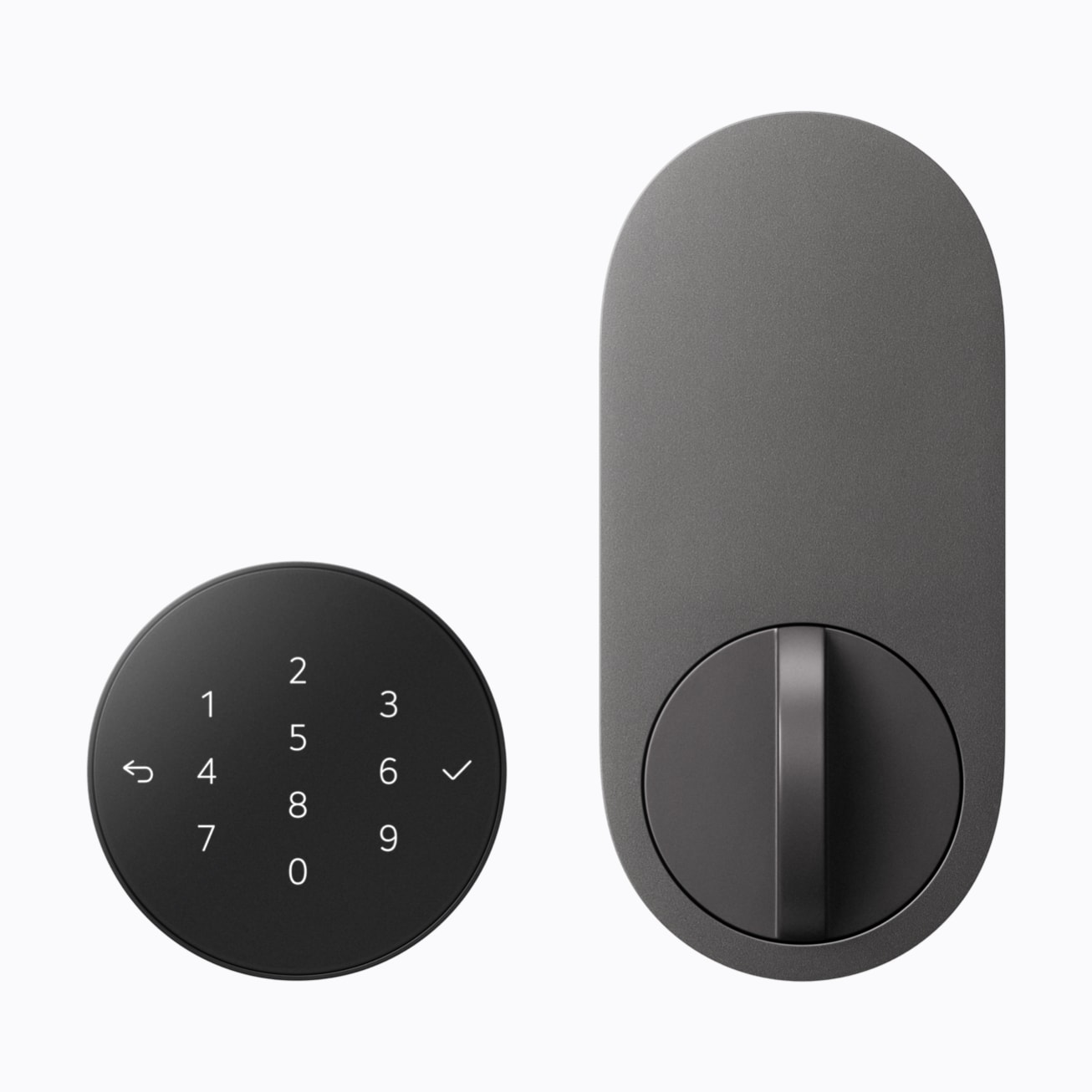 Smart home più semplice, sicura e integrata in salsa Apple: arriva la Apple Home Collection 5