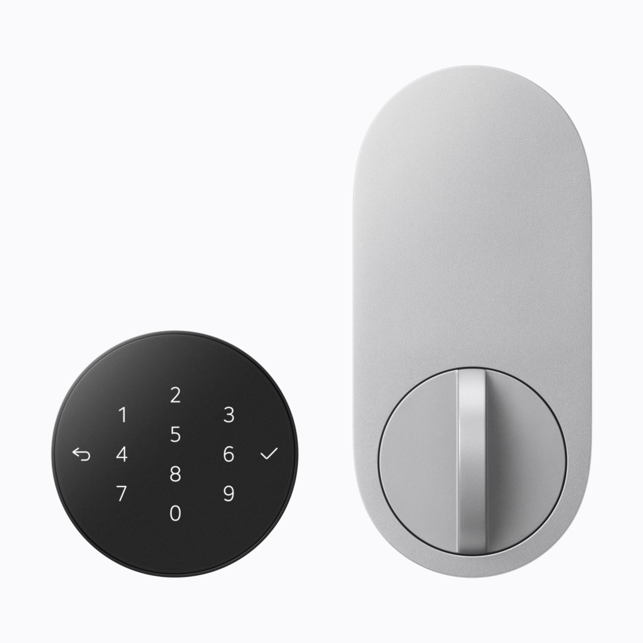 Smart home più semplice, sicura e integrata in salsa Apple: arriva la Apple Home Collection 6