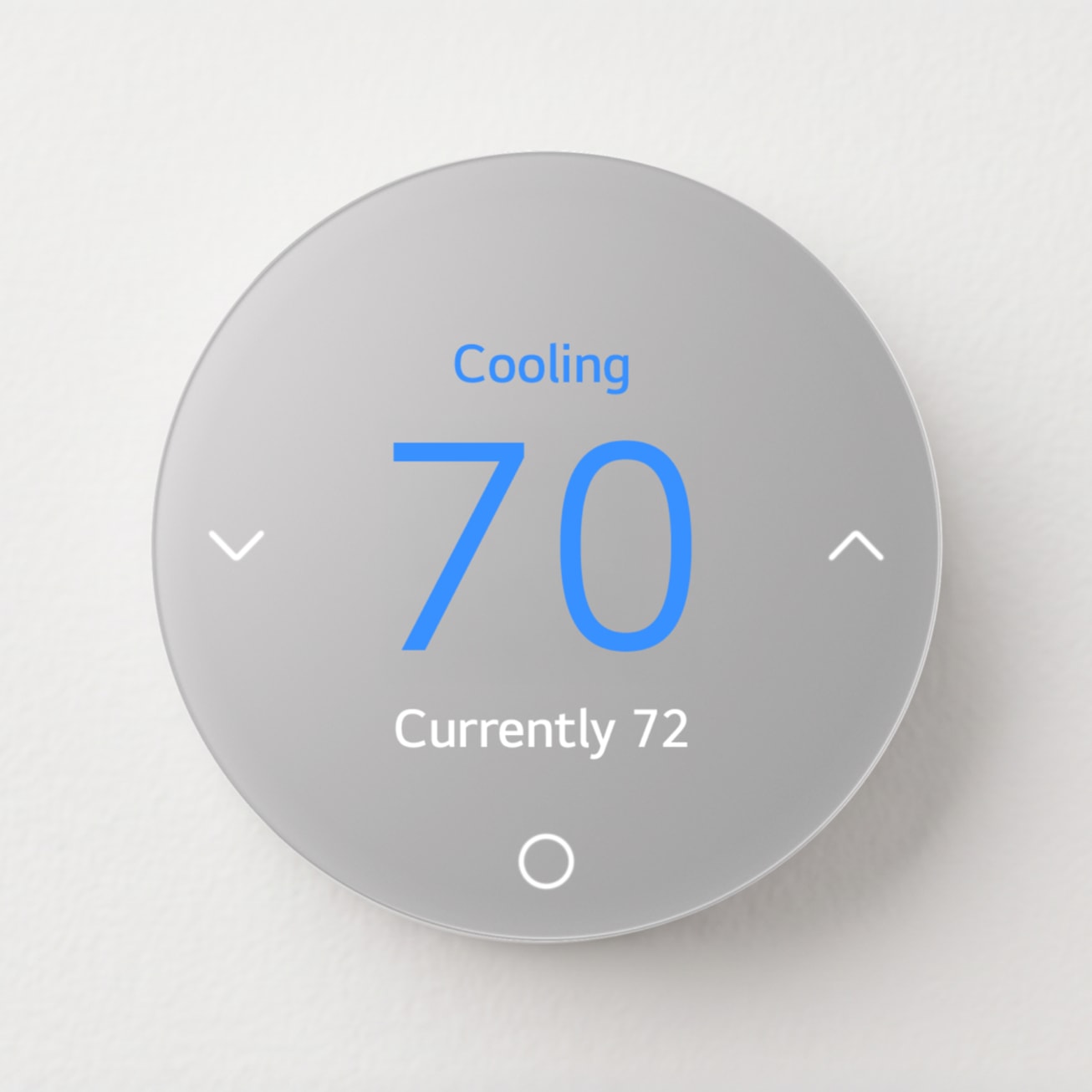 Smart home più semplice, sicura e integrata in salsa Apple: arriva la Apple Home Collection 7