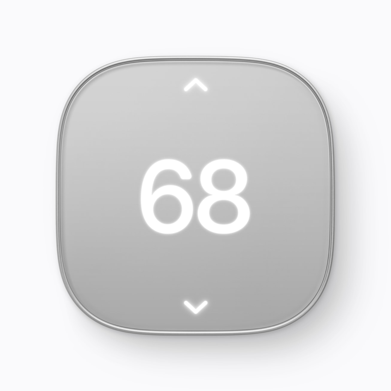 Smart home più semplice, sicura e integrata in salsa Apple: arriva la Apple Home Collection 8