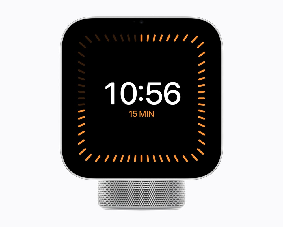Apple HomeView è ufficiale: la smart home di Apple ha il suo "cuore" con Siri AI 6
