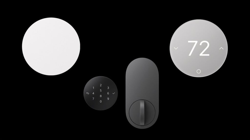 Apple LG