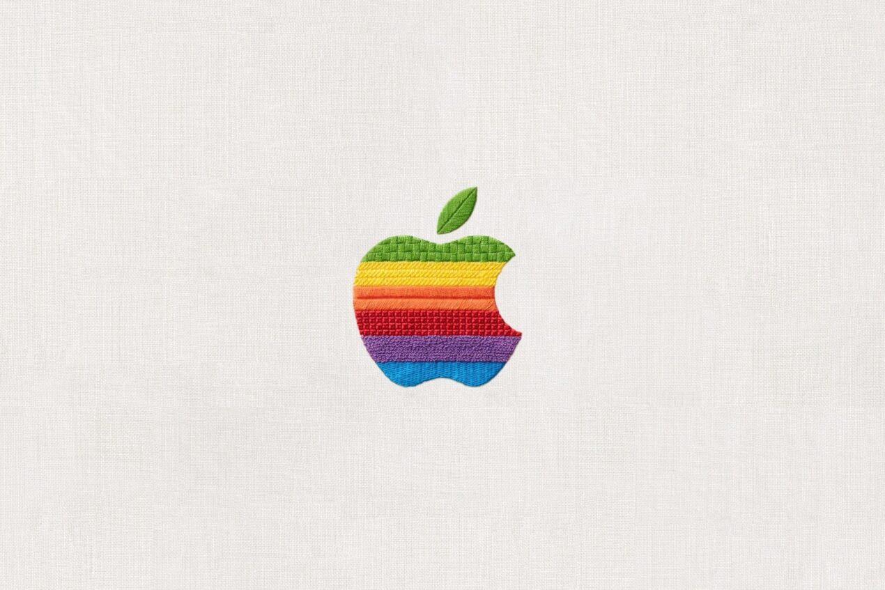 Ufficiale l'evento "Welcome Home" con cui Apple svelerà il nuovo ecosistema per la smart home