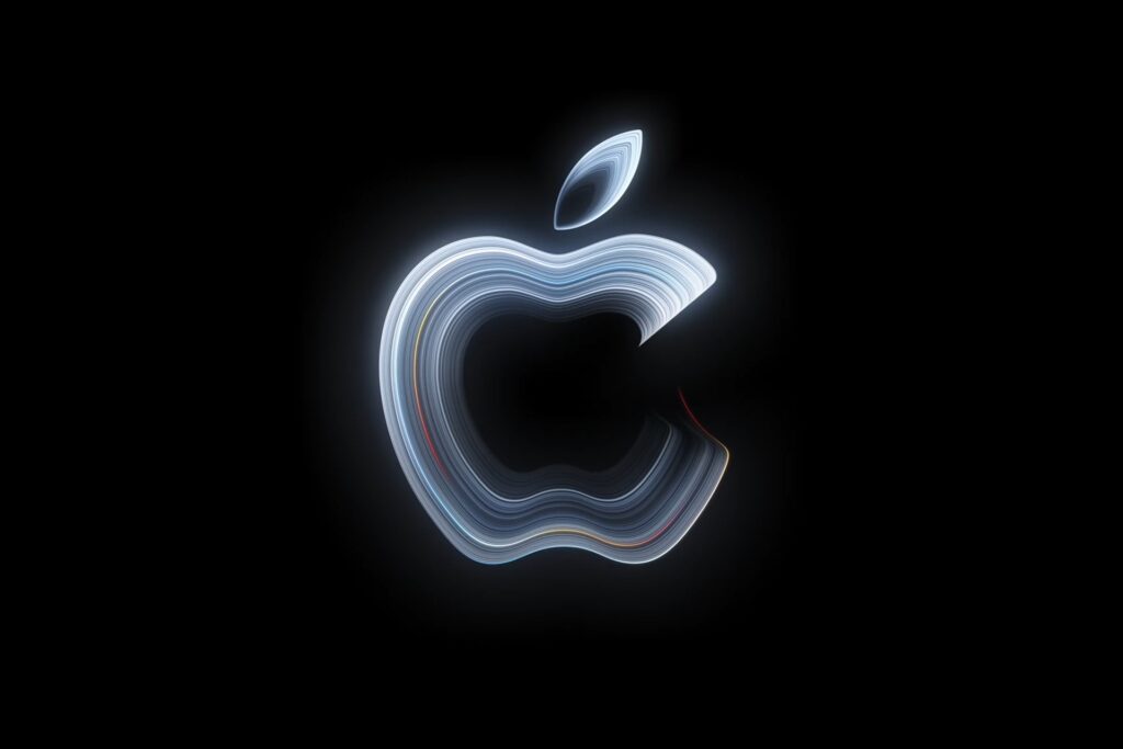 Apple - teaser evento Pro and Tell - 28 ottobre 2026