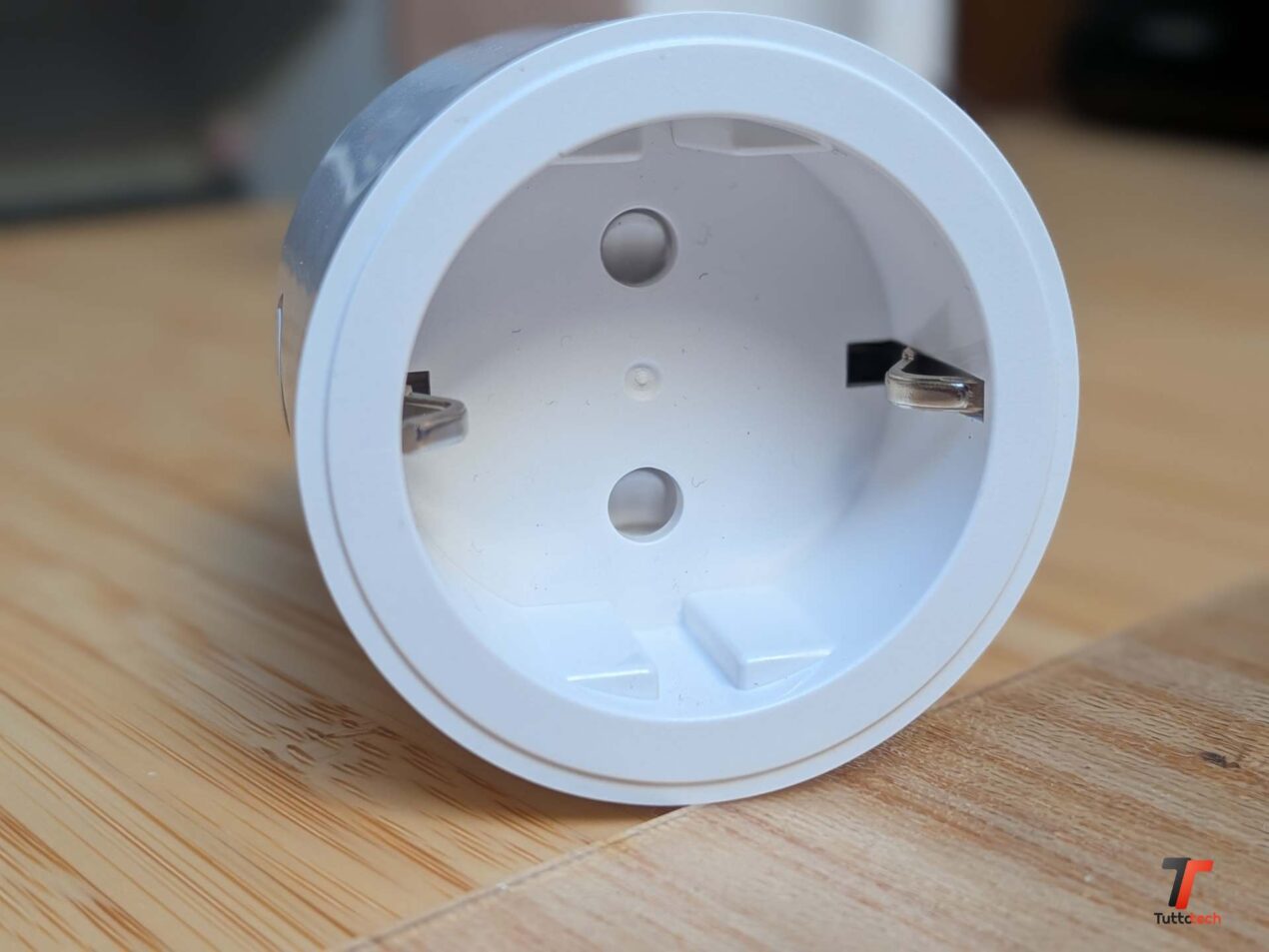 Recensione Aqara FP400 e Power Plug H2 EU, due novità che scelgono Matter e Zigbee insieme 3
