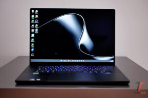 Recensione NVIDIA RTX Spark: la "rivoluzione" dei PC provata su ASUS ProArt P16 con Windows on ARM 1