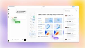ChatGPT Slides