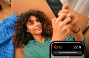 tado° lancia quattro novità: IA per le finestre aperte, indice muffa e Boost su iPhone 2