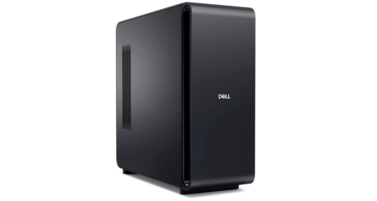 dell gb300