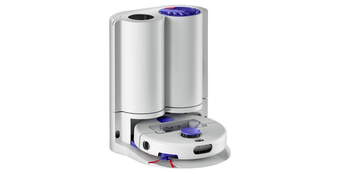 Dyson R2 2