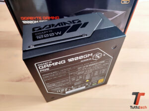 GIGABYTE Gaming 1000GM PG5-tt-13