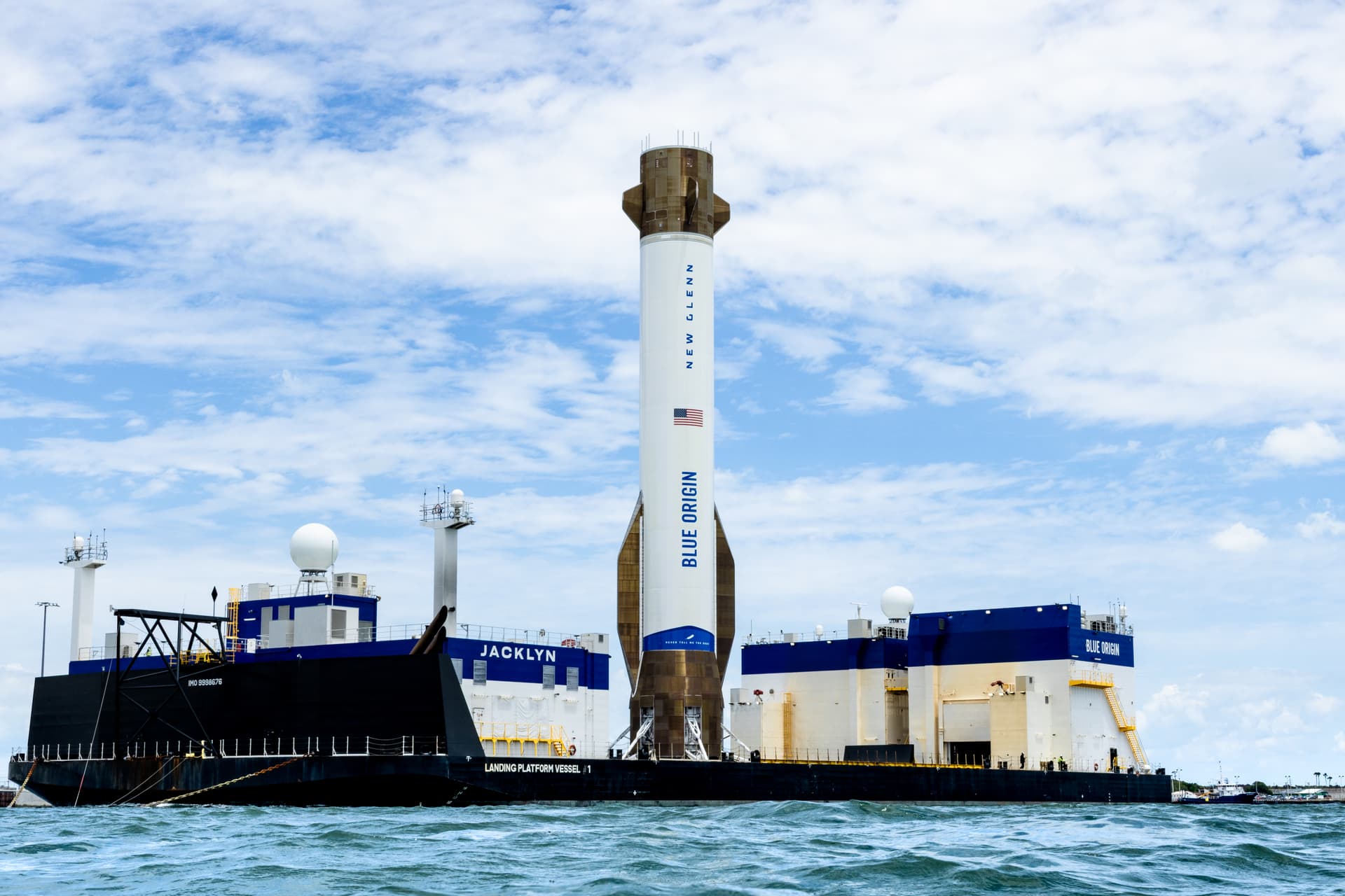 NG3-booster-return2