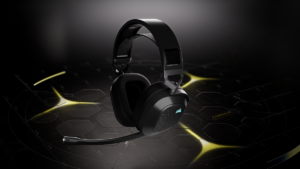 HS80-v2-MAX_HERO