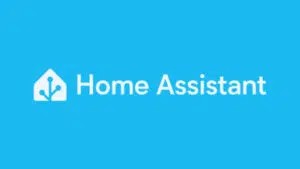 Home Assistant 2026.11: HACS diventa Marketplace integrato, cosa cambia