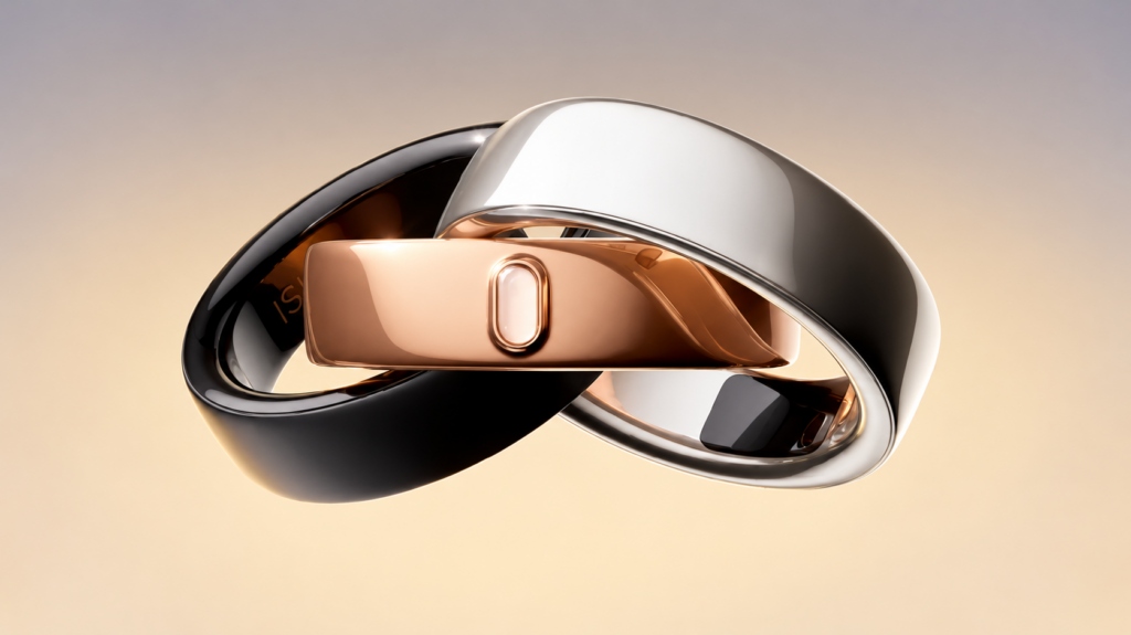 ISHO Smart Ring 1024x575 1