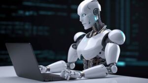 Intelligenza artificiale e lavoro