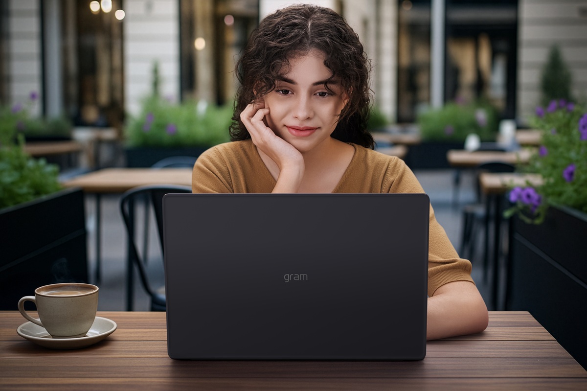 LG-gram-book-15u50u