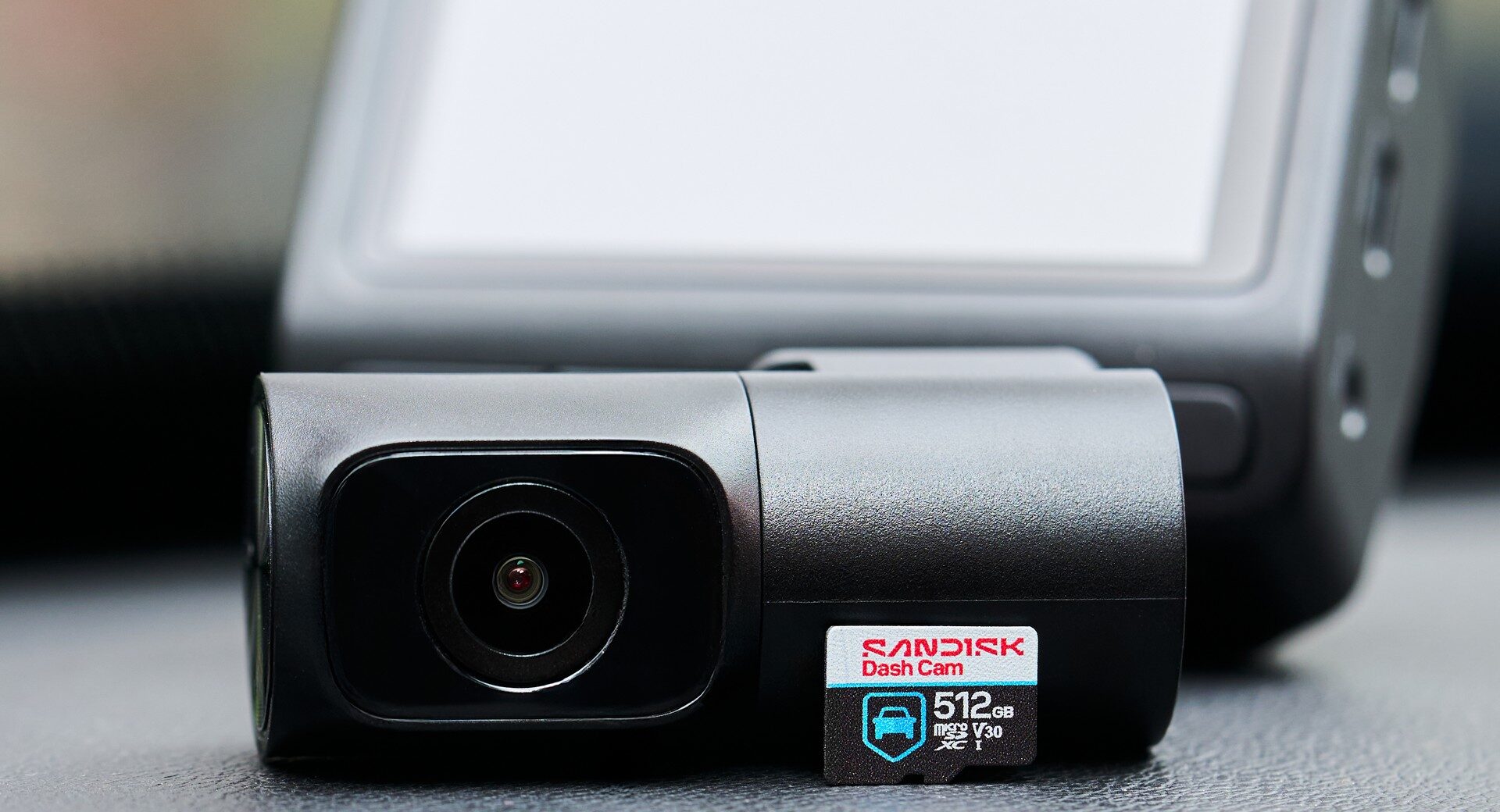 sandisk guardian series 1