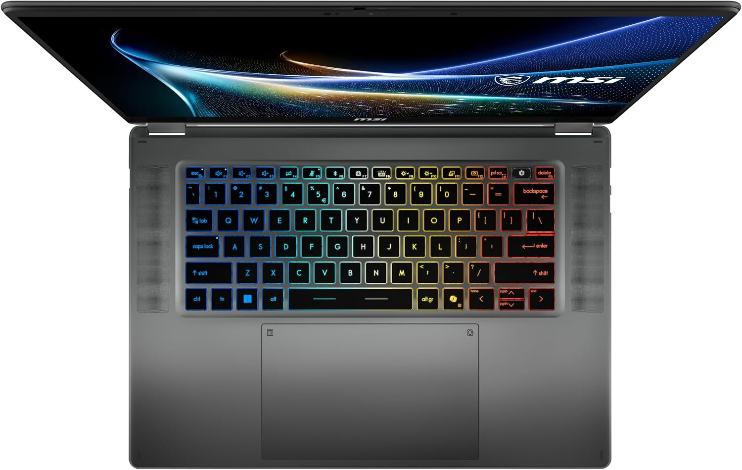 MSI Prestige N16 Flip AI+-tt-1